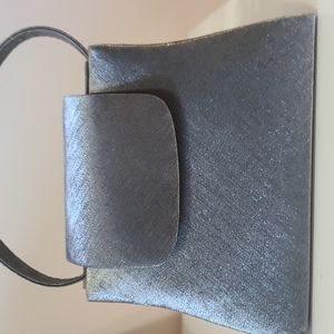 Another Y & S Original Purse Bag